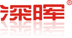 立博买球_立博（中国）
