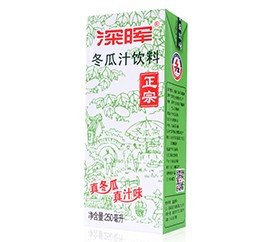 立博买球_立博（中国）