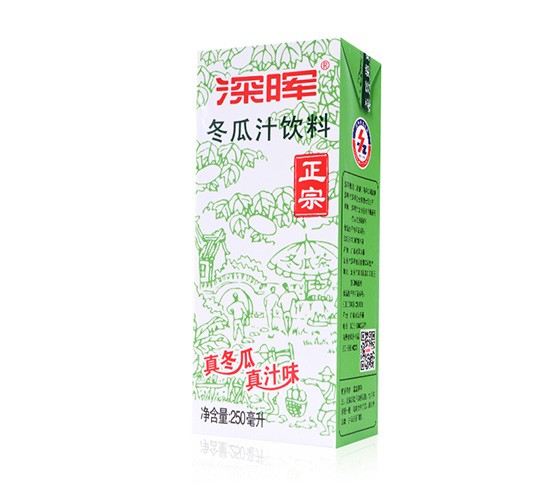 立博买球_立博（中国）